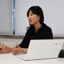 씨와이지 이미지