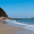 고대도3 이미지