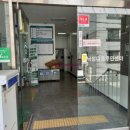 낙성대동-18 이미지