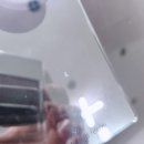 세종자동차유리 이미지