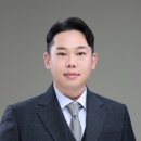 바름중소기업경영지원센터