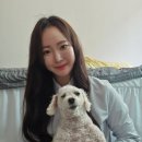 눈 밑 보톡스 부작용 두 달 극복 후기