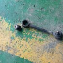 기아차수리점 이미지