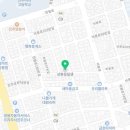 상봉동(현장민원실) 이미지