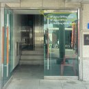 마포-현장-마포-1432 | [마포, 합정역] Aeiou 아에이오우 합정 쇼룸 / 다양한 파우치 추천, 20대 여자 선물 추천 / 합정 소품샵...