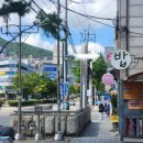 청양임꺽정 | 인천 곱창 맛집 :: 경인교대 곱창이 맛있는 "임꺽정" 방문 후기