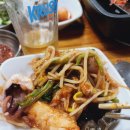 민추어탕 이미지