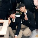 리라아트고등학교 - 중구 소파로2길 24 | 리라아트고등학교