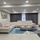 승화의료기술 이미지