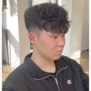 하미용실 이미지