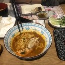 방배참치 이미지