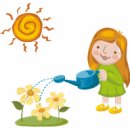 금강산주유소 이미지