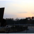 월산1리 이미지