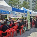 기장군노인복지관(일광분관) | 부산 기장군, ‘찾아가는 마음 플러스 복지 상담소’ 운영