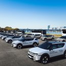 뉴현대자동차정비 이미지