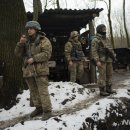 일발장전 이미지