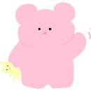 예울마루로L 네이버블로그