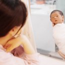 세인요양병원 이미지