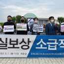상인노래연습장 이미지