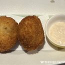 청담일식 이미지