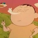 요가 야간E반 | 강남 산부인과 E보건소 산전검사 후기! +신청 방법