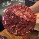 또와정육점 | 여름이었다 (이번편 재밌음)