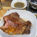 함흥감자탕 이미지