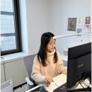 세무법인오늘역삼지점