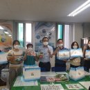 i꾸러미 이미지