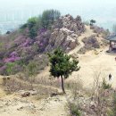 계산역 6번 출구 이미지
