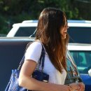 한아름산부인과의원 이미지