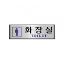 7209 이미지