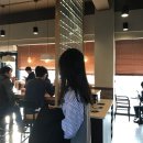 카메이크업 이미지