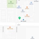 지에스(GS)25 원창센터점 이미지