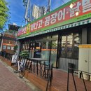 원조산호아나고 이미지