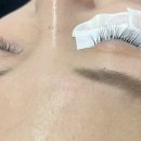 신현대마트 이미지