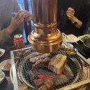 동희상회 | 출근을 앞두고..
