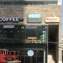 빈도해미장원 이미지