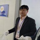 금산경찰서 이미지