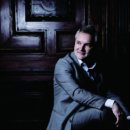 (온라인 공연) 국립합창단의 영화음악 여행 이미지