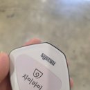 상하형제목장 이미지