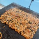 케이인테리어 - 달서구 감삼길 159 | [청명역] 영통맛집 영통고기집 케이냉삼 솔직 방문후기