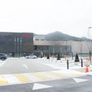 장애인국민체육센터 이미지