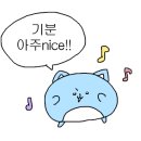홈플러스익스프레스 도곡2점