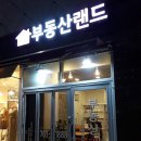 공덕오거리공인중개사사무소 | [부동산랜드 김태연공인중개사] 사무소 이전 안내