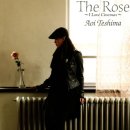 The Rose 이미지