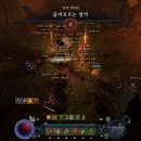 주식회사 플레로엔 이미지