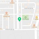 인덕호프 이미지