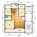 구로-구로-구로-617 이미지