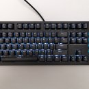 디지탈박스 이미지